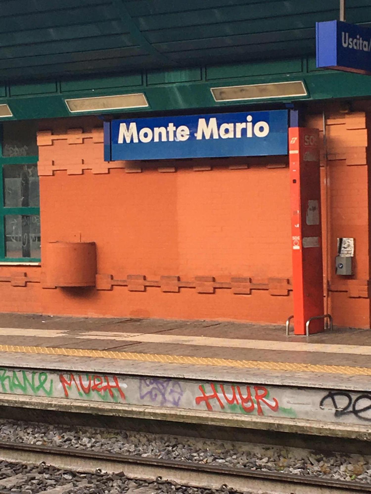 Apartamento Ci Aspetta Lorenzo Roma